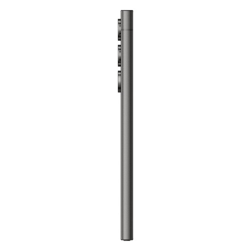 Смартфон Samsung Galaxy S24 Ultra 12/256GB, Titanium Green