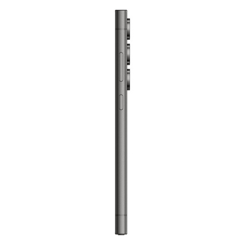 Смартфон Samsung Galaxy S24 Ultra 12/256GB, Titanium Green