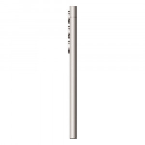 Смартфон Samsung Galaxy S24 Ultra 12/256GB, Titanium Gray