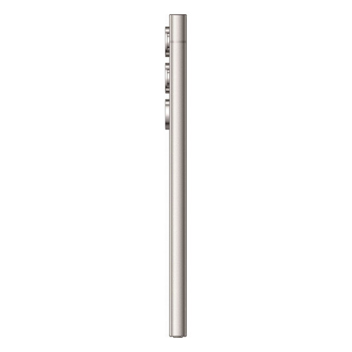 Смартфон Samsung Galaxy S24 Ultra 12/256GB, Titanium Gray