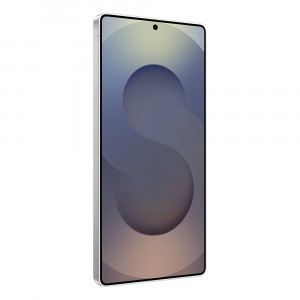 Смартфон Samsung Galaxy S25 Ultra 12/1TB, Titanium Silverblue