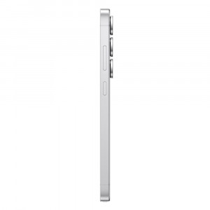 Смартфон Samsung Galaxy S25 Ultra 12/1TB, Titanium Silverblue