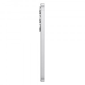Смартфон Samsung Galaxy S25 Ultra 12/1TB, Titanium Silverblue