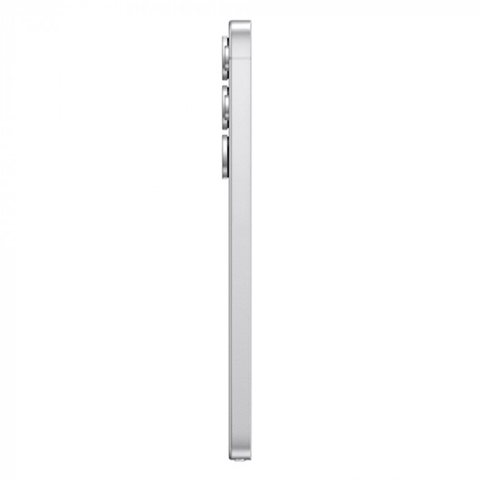 Смартфон Samsung Galaxy S25 Ultra 12/256GB, Titanium Silverblue