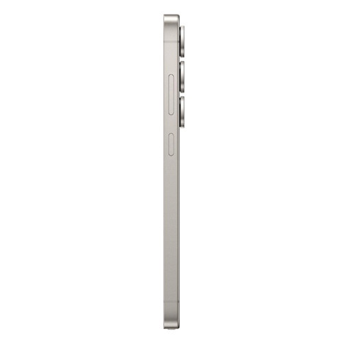 Смартфон Samsung Galaxy S25 Ultra 12/1TB, Titanium Gray