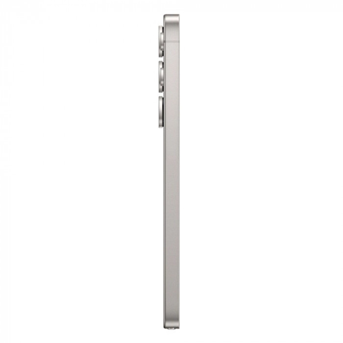 Смартфон Samsung Galaxy S25 Ultra 12/256GB, Titanium Jadegreen