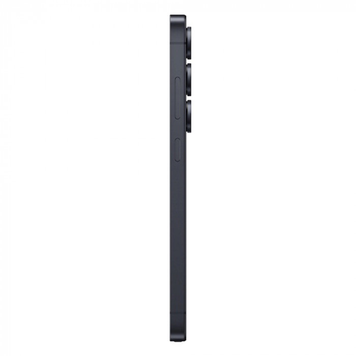 Смартфон Samsung Galaxy S25 Ultra 12/512GB, Titanium Jetblack