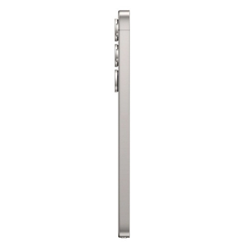 Смартфон Samsung Galaxy S25 Ultra 12/256GB, Titanium Pinkgold