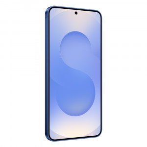Смартфон Samsung Galaxy S25 12/256GB, Navy