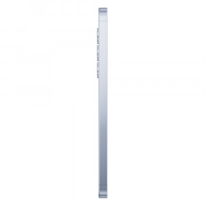 Смартфон Samsung Galaxy S25 12/256GB, Icyblue