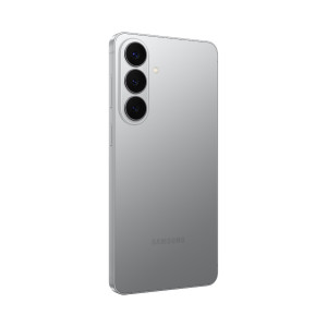Смартфон Samsung Galaxy S26 12/256GB, Silver Shadow