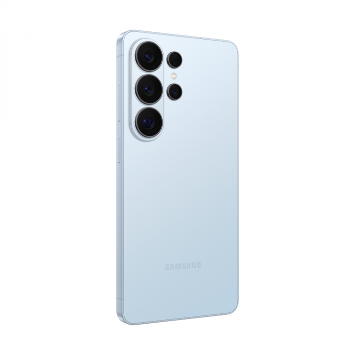 Смартфон Samsung Galaxy S26 Ultra 12/512GB, Sky Blue
