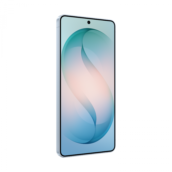 Смартфон Samsung Galaxy S26 Ultra 12/512GB, Sky Blue