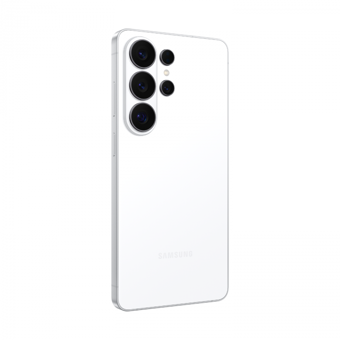 Смартфон Samsung Galaxy S26 Ultra 12/512GB, White
