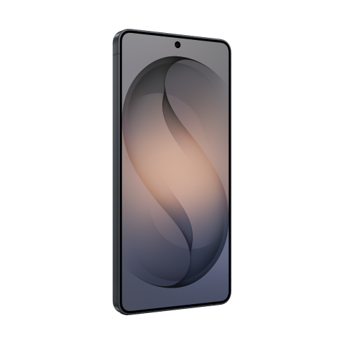 Смартфон Samsung Galaxy S26 Ultra 16/1TB, Black