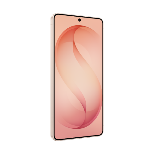 Смартфон Samsung Galaxy S26 Ultra 12/256GB, Pink Gold