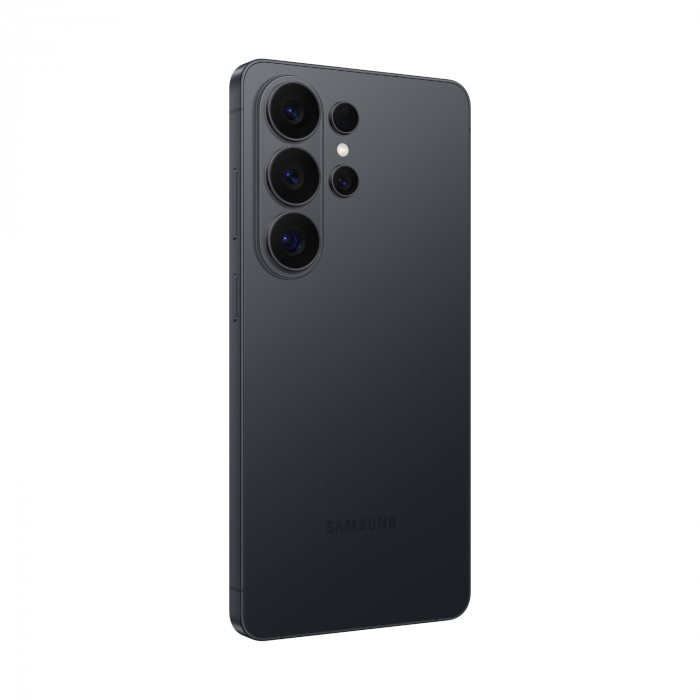 Смартфон Samsung Galaxy S26 Ultra 16/1TB, Black