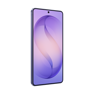 Смартфон Samsung Galaxy S26 Ultra 12/256GB, Cobalt Violet