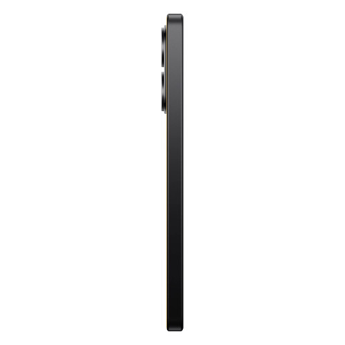 Смартфон Poco X7 Pro 5G 8/256GB, Yellow