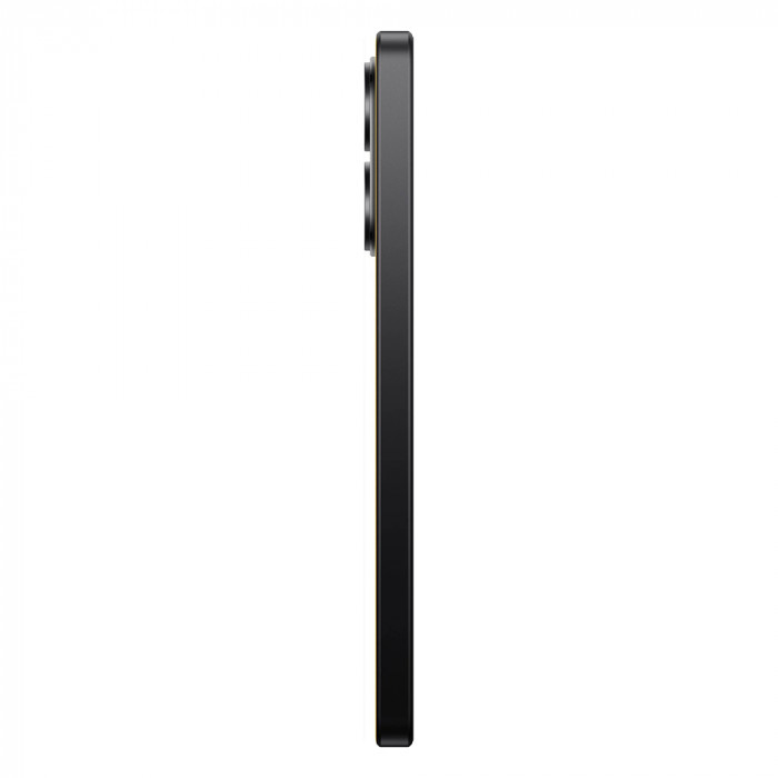 Смартфон Poco X7 Pro 5G 8/256GB, Yellow