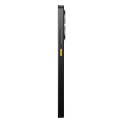 Смартфон Poco X7 Pro 5G 8/256GB, Yellow
