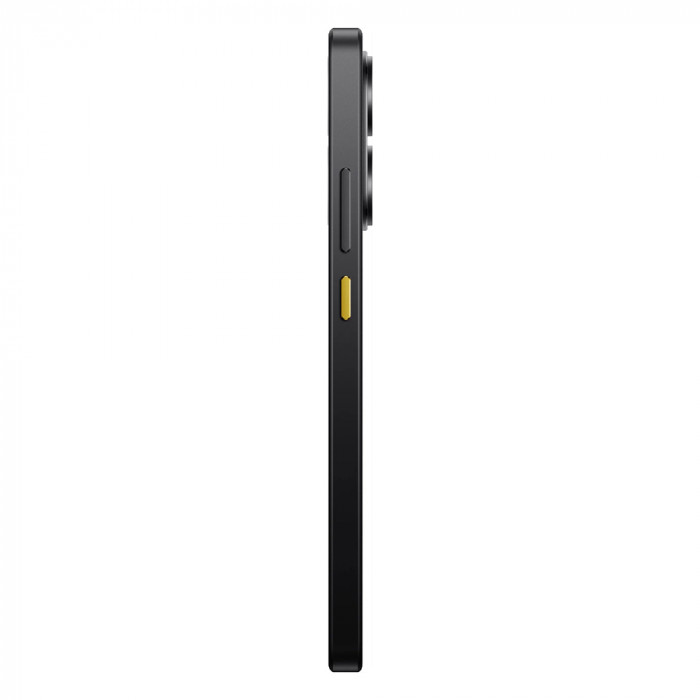Смартфон Poco X7 Pro 5G 8/256GB, Yellow