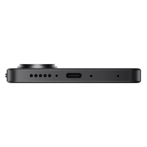 Смартфон Poco X7 Pro 5G 12/256GB, Black