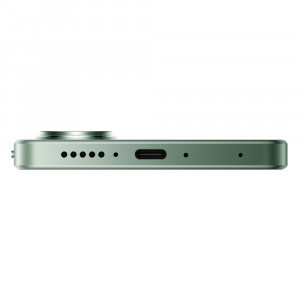 Смартфон Poco X7 Pro 5G 8/256GB, Green