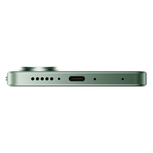 Смартфон Poco X7 Pro 5G 8/256GB, Green