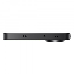 Смартфон Poco X7 Pro 5G 8/256GB, Yellow