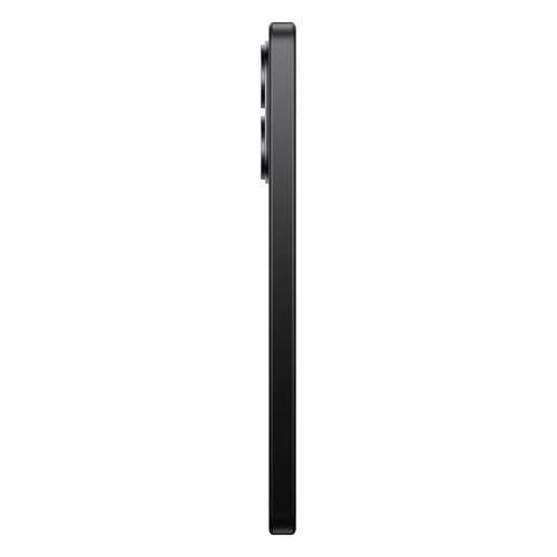 Смартфон Poco X7 Pro 5G 12/256GB, Black