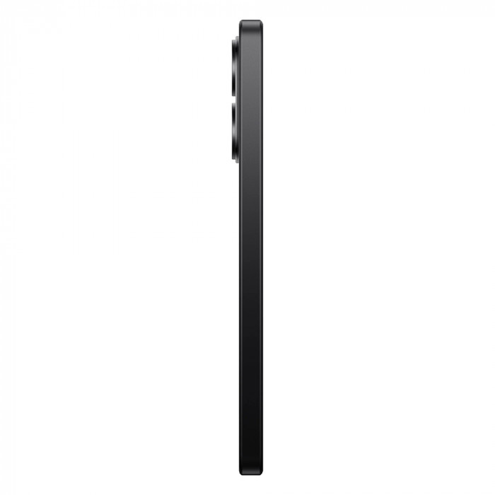 Смартфон Poco X7 Pro 5G 12/256GB, Black