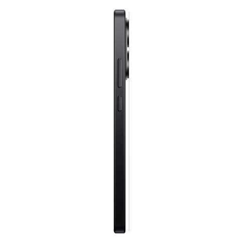 Смартфон Poco X7 Pro 5G 12/256GB, Black