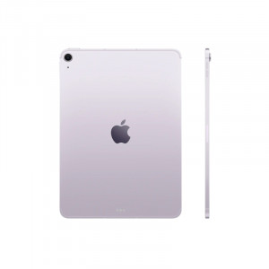 Планшет Apple iPad Air 11'' M3 (2025) Wi-Fi 128GB, Purple