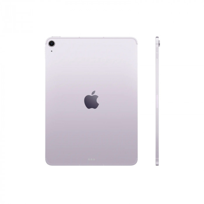 Планшет Apple iPad Air 11'' M3 (2025) Wi-Fi 256GB, Purple