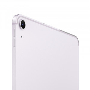 Планшет Apple iPad Air 11'' M3 (2025) Wi-Fi 128GB, Purple