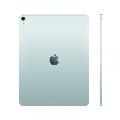 Планшет Apple iPad Air 13'' M3 (2025) Wi-Fi 128GB, Blue