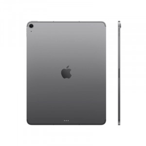 Планшет Apple iPad Air 13'' M3 (2025) Wi-Fi 128GB, Space Gray