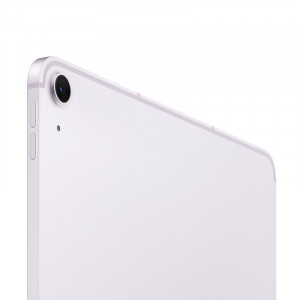 Планшет Apple iPad Air 13'' M3 (2025) Wi-Fi 256GB, Purple