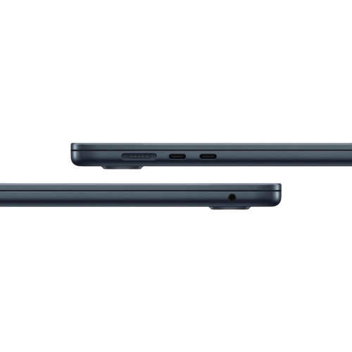 Ноутбук Apple MacBook Air 15'' (2026) M5 16/512GB, Midnight (MDVH4)