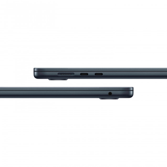 Ноутбук Apple MacBook Air 15'' (2026) M5 16/512GB, Midnight (MDVH4)