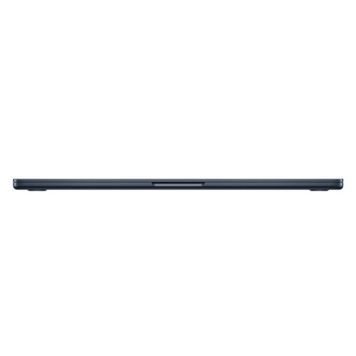 Ноутбук Apple MacBook Air 15'' (2026) M5 16/512GB, Midnight (MDVH4)