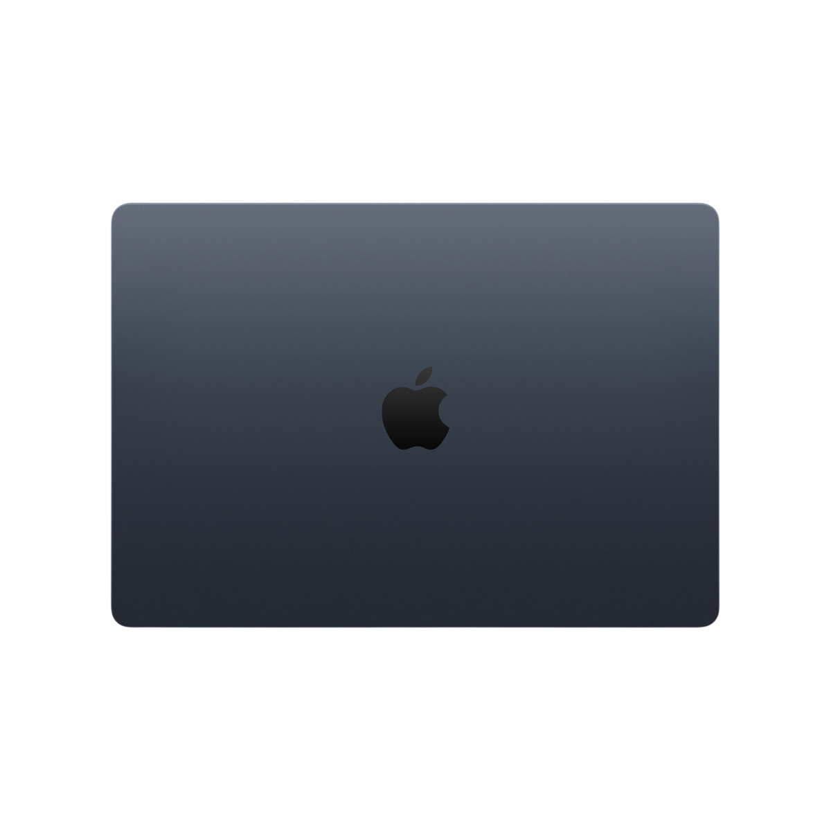 Ноутбук Apple MacBook Air 15'' (2026) M5 16/512GB, Midnight (MDVH4)