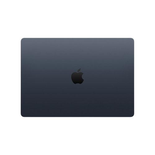 Ноутбук Apple MacBook Air 15'' (2026) M5 16/512GB, Midnight (MDVH4)