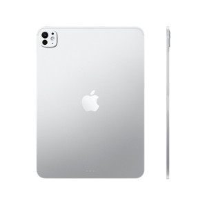Планшет Apple iPad Pro 13'' M5 (2025) Wi-Fi + Cellular 256GB, Silver