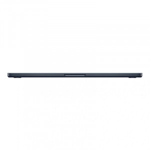Ноутбук Apple MacBook Air 15'' (2025) M4 16/256GB, Midnight (MW1L3)