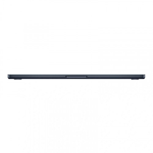 Ноутбук Apple MacBook Air 15'' (2025) M4 16/256GB, Midnight (MW1L3)