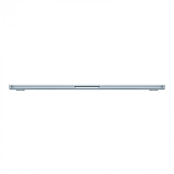 Ноутбук Apple MacBook Air 15'' (2025) M4 16/256GB, Sky Blue (MC7A4)