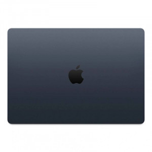 Ноутбук Apple MacBook Air 15'' (2025) M4 16/512GB, Midnight (MW1M3)