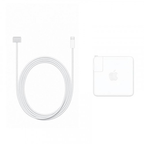 Ноутбук Apple MacBook Pro 14'' (2024) M4 16/512GB, Silver (MW2W3)